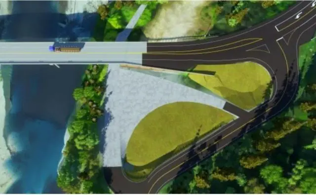 new-elwha-bridge-2-e1694816326931