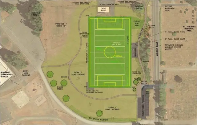 monroe-2-e1634337184900