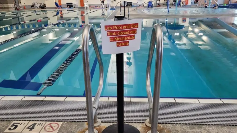 shore-pool-closed-e1715812418980