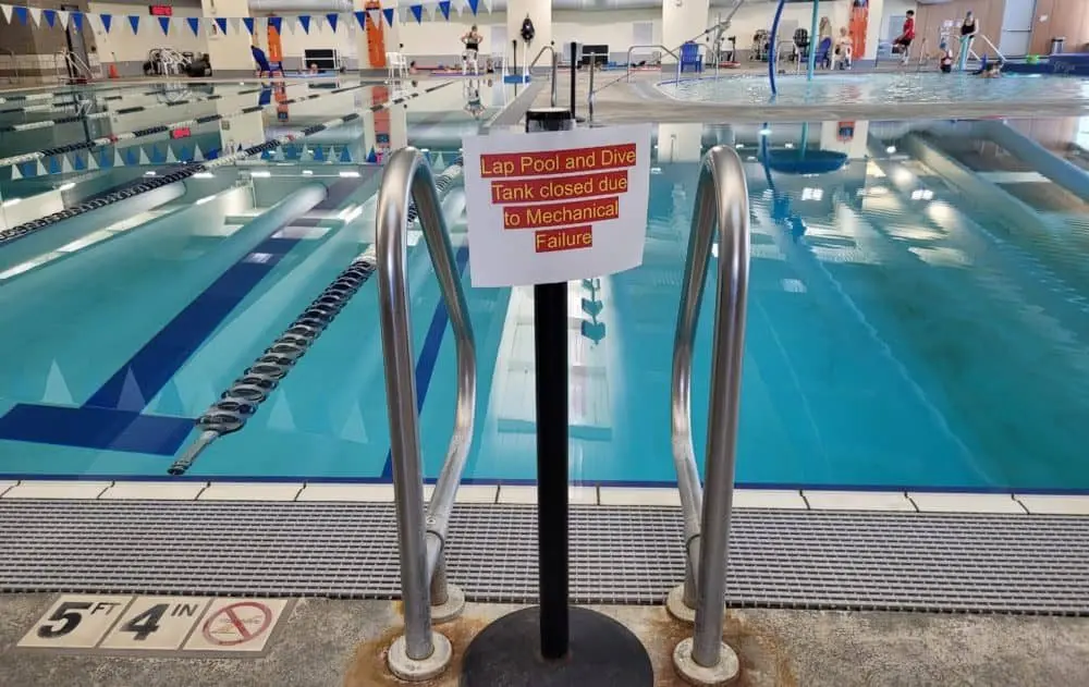 shore-pool-closed-e1715812418980