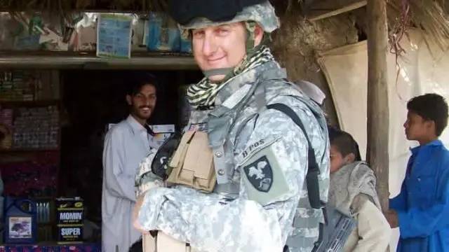 brian-prueitt-e1586991474796