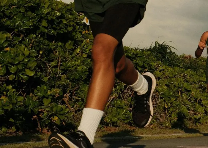 pexels-actually_jet-2150578553-31214002