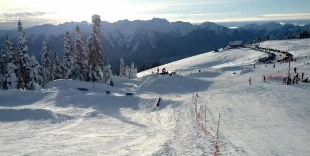 hurricane-ridge-terrain-park-e1637366576561-5