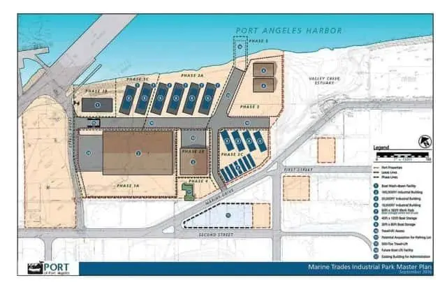 drawing-1-e1550269715618