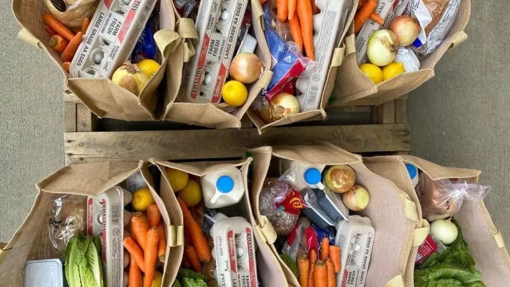 food-bank3-rotated-e1731709894904