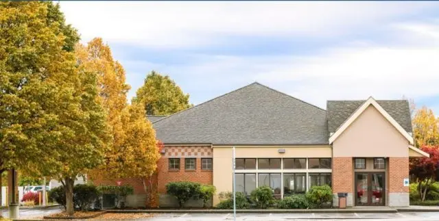 front-street-clinic-e1634342457122