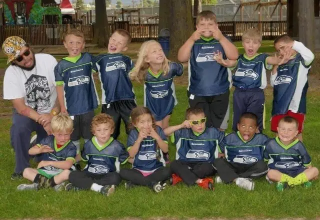 ymca-pa-e1655339292833