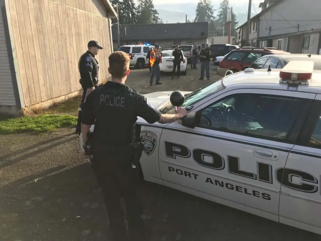 95b2630d-ae64-47d8-8a43-3e118839dd8e