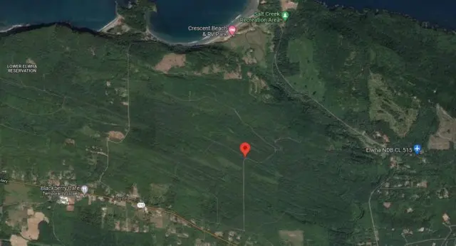 richter-location-e1644968894448