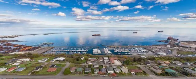 port-of-port-angeles-e1624904810488-7