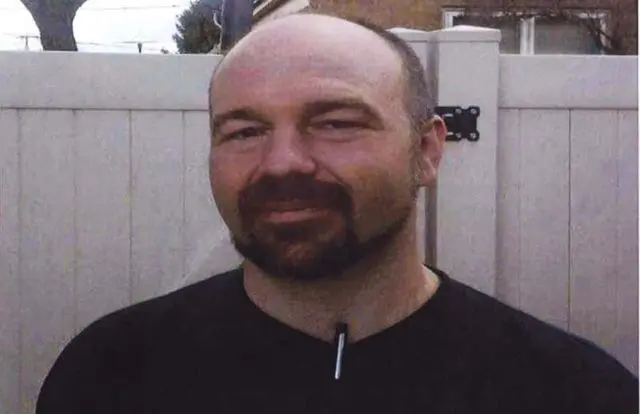 simiskey-updated-photo-e1573865680963