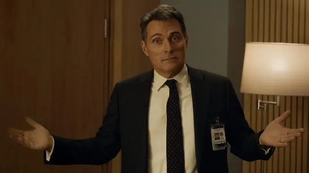 e_thediplomat_101525170910