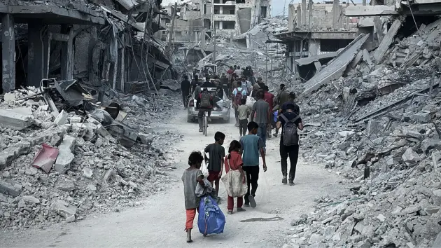 untitled20design20281329557853