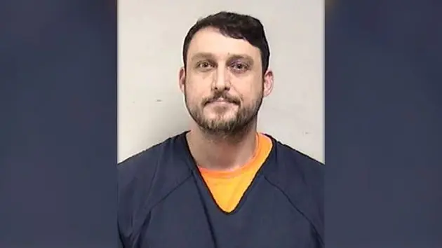 n_andrew-stanton-ht-jef-251016_1760624792077_hpmain159284