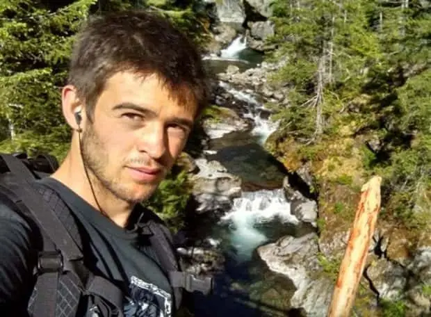 jacob-e1534200388183-3