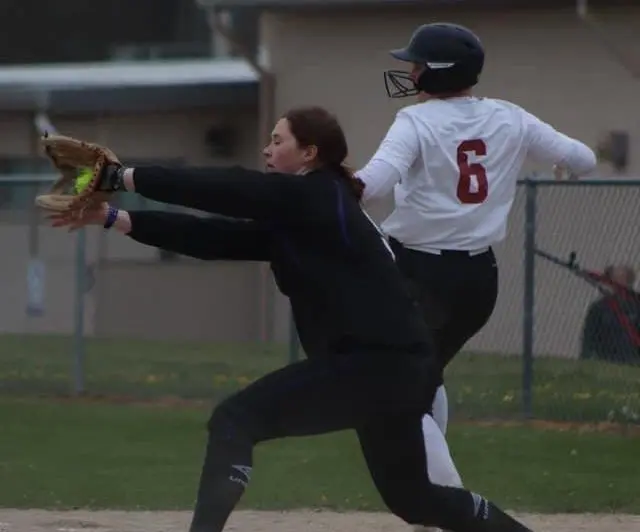 18708-e1684241424254