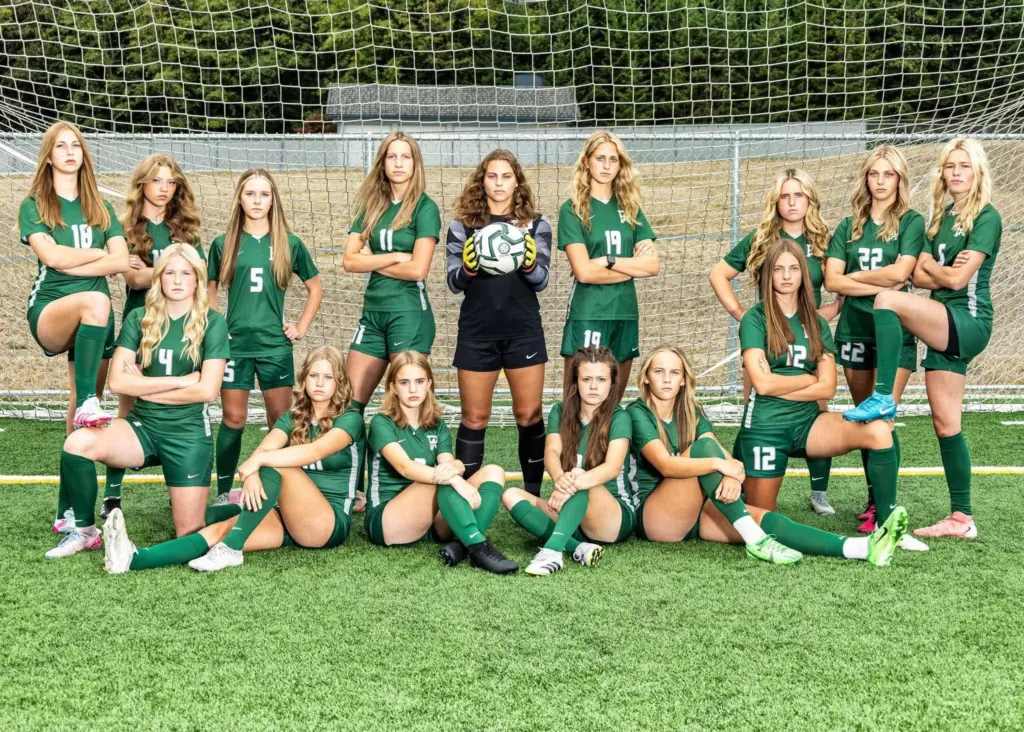 fb_img_1757997822625