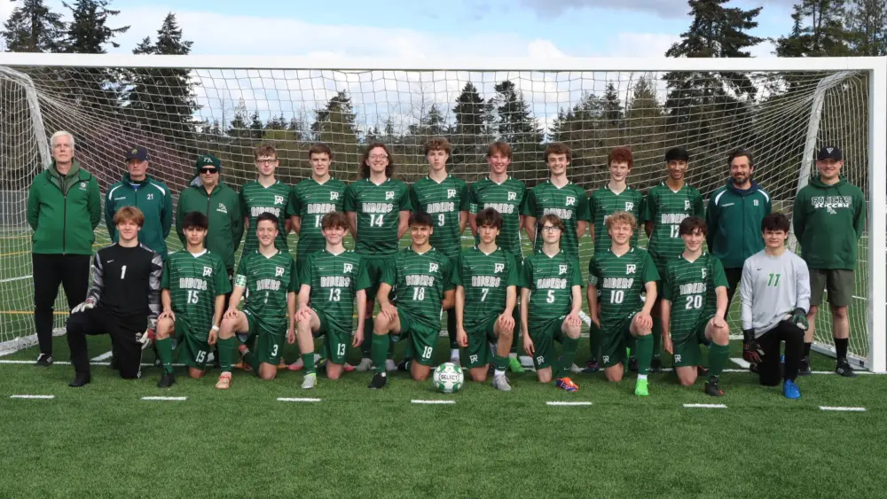 202425017909_pr_2025050910146