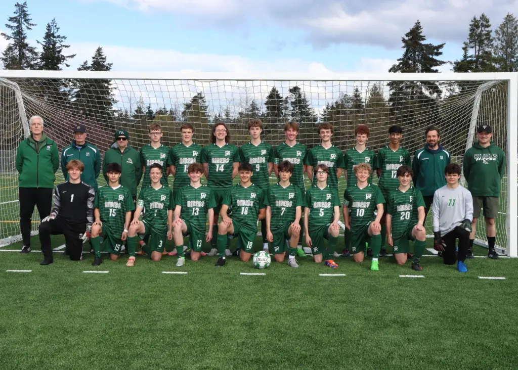 202425017909_pr_2025050910146