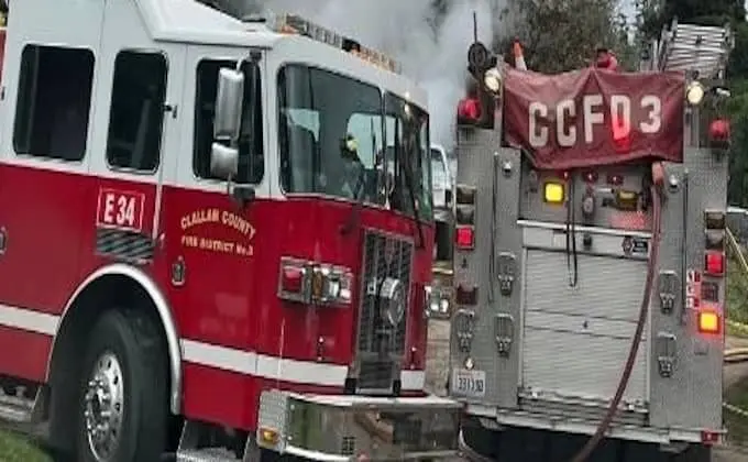 ccfd3