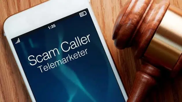 istock_1220_scamcall