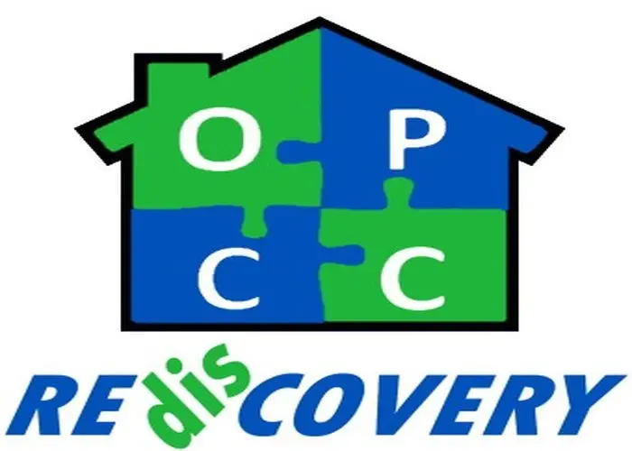opcc_logo_resized
