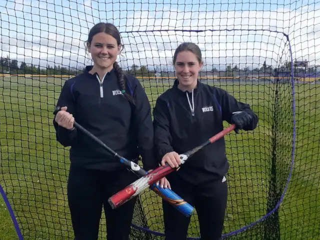 20220514_090231-rotated-e1652708375241