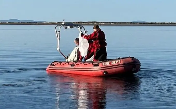 435724791_729982425992865_5751374301542514626_n