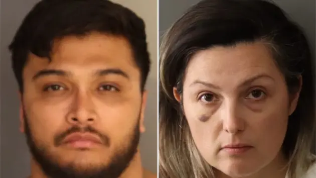 news_jakerebeccaharo_101625526202