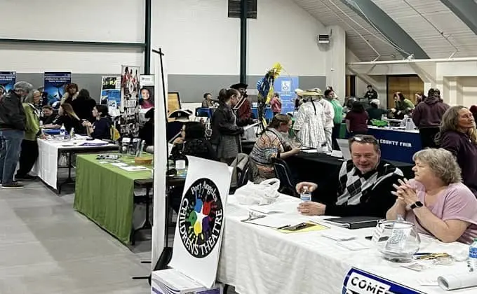 342373348_794239571798119_1028924124731467031_n