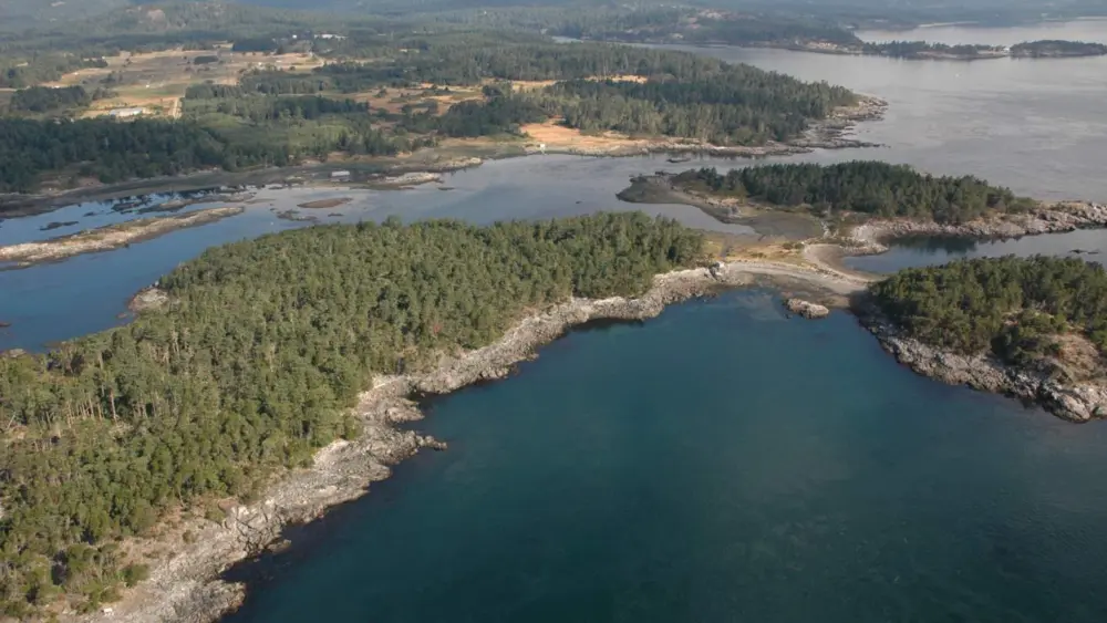 bentinck-island-navy