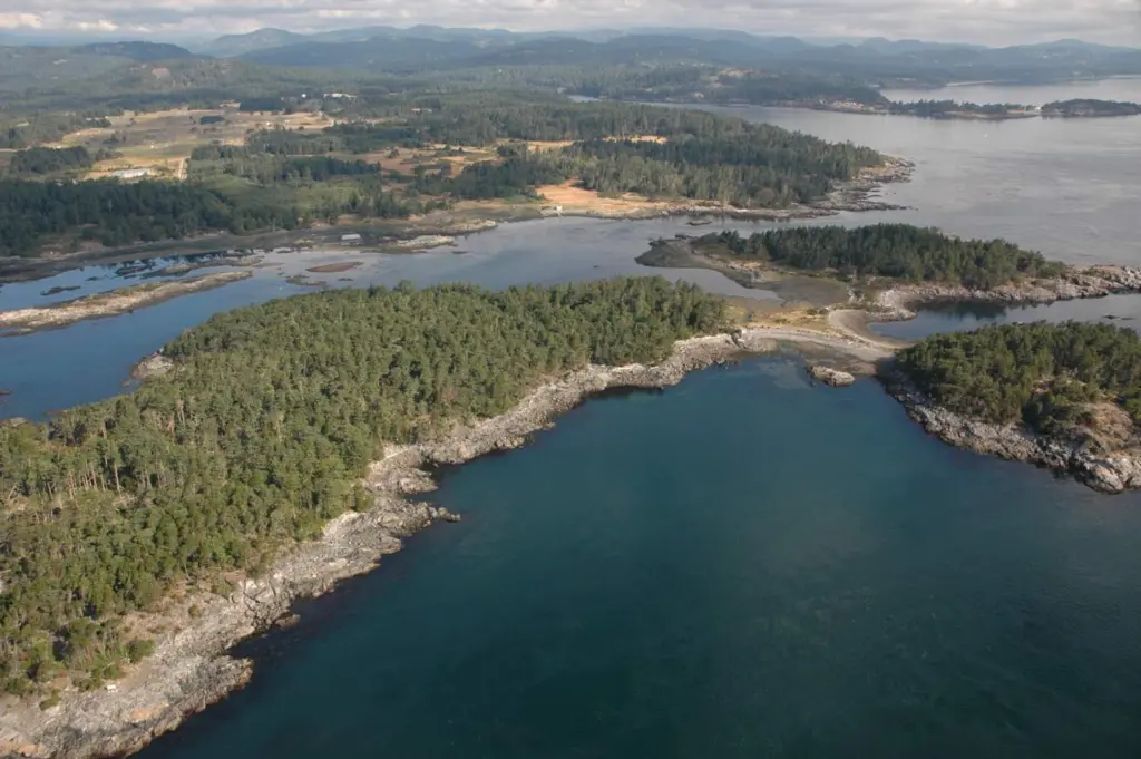 bentinck-island-navy