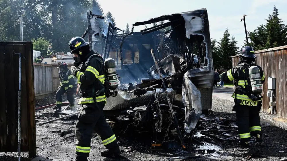 437111167_849067633919552_4533963945546593289_n