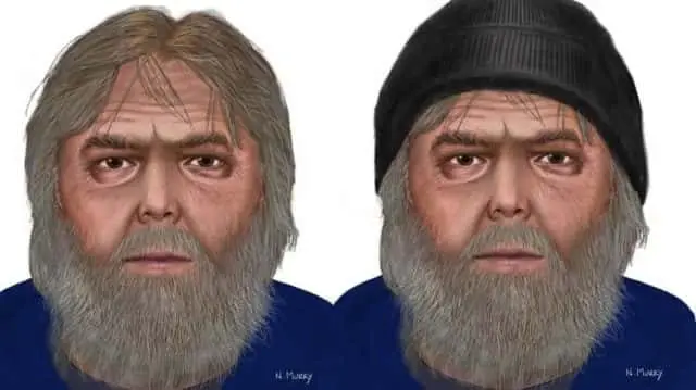 gulch-body3-e1592331069775