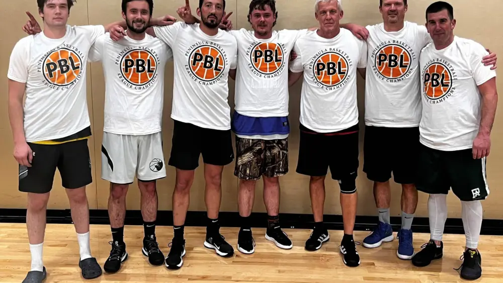 pbl-champions-1