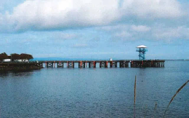 pier5-e1555439388523