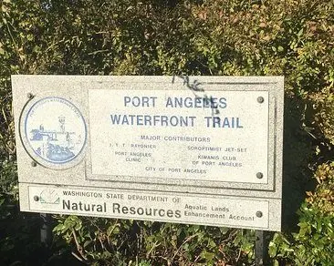 photo6jpg-e1623872294593