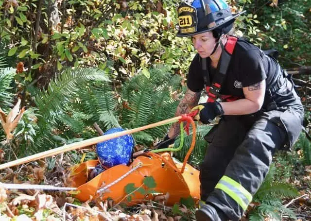 stretcher-e1539721613890