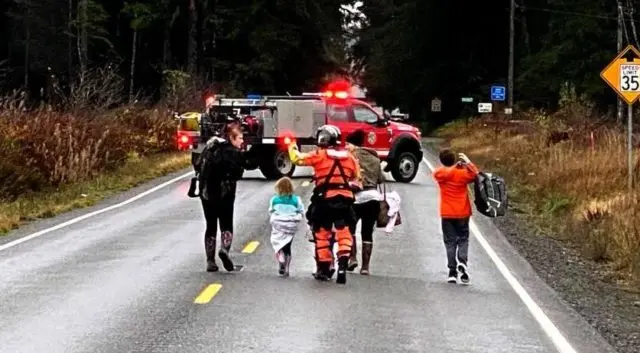 forks-rescue-e1637091386446