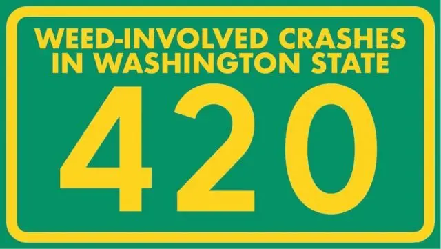 weedimage1-e1558040871967