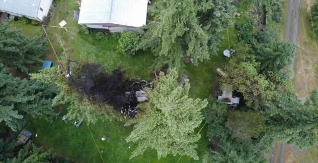 ied-story-e1623878997209