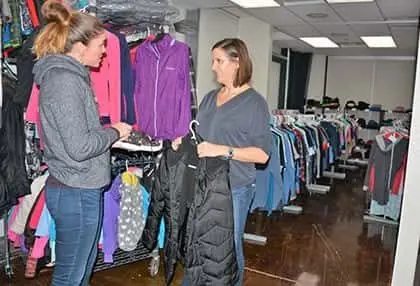 clothing-closet-story2