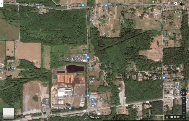 dry-creek-e1542402092710