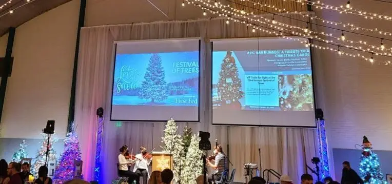 capture-e1639688974732