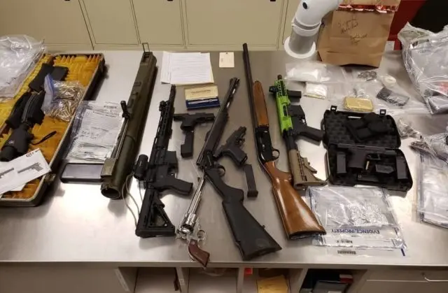 welches-weapons-e1655418069112