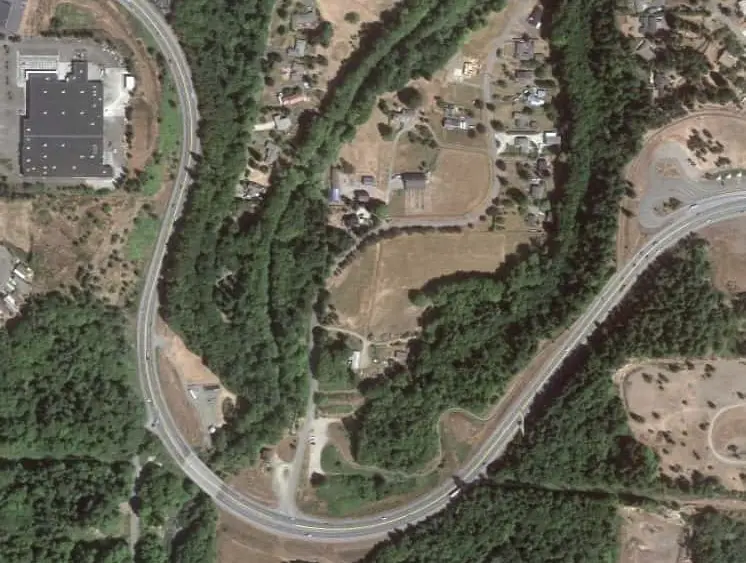 e499d269-3dfc-4e69-b14c-9f6274756701