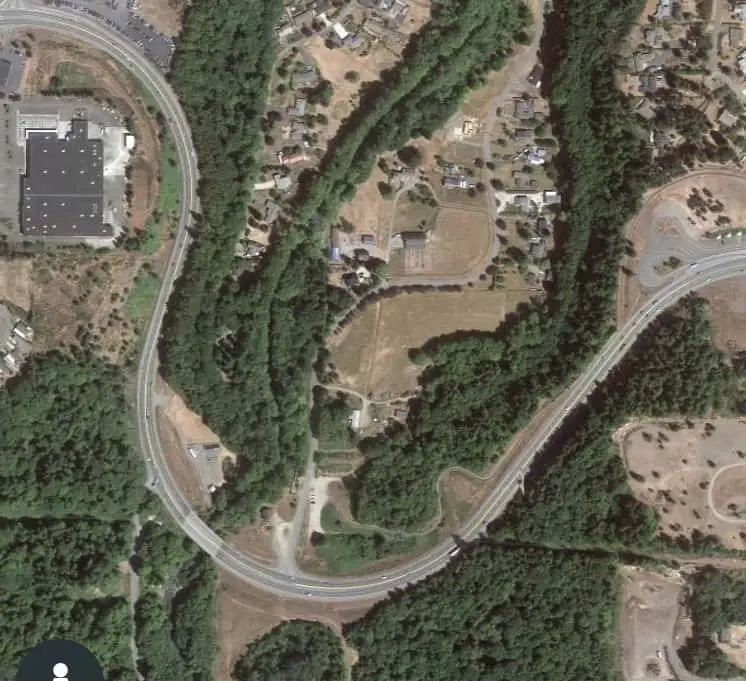 e499d269-3dfc-4e69-b14c-9f6274756701