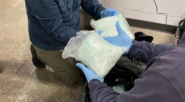 meth-found-e1618612122136