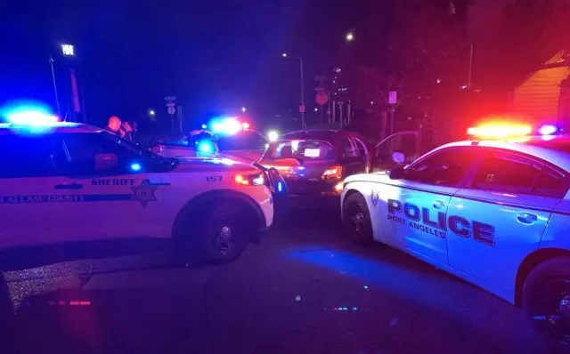 schreven-pursuit-e1655418514519