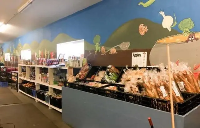 food-bank2-e1553287657699-3